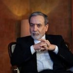 نمره بالای پزشکیان در عرصه سیاست خارجی / جنگ ۱۲ روزه به دلیل نگرانی اسرائیل از توفیق دیپلماسی رخ داد / دیپلماسی باید جلوتر از میدان حرکت کند