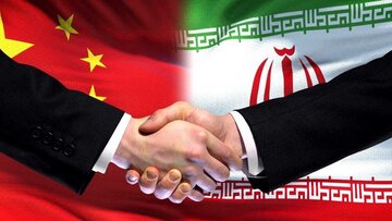 نیویورک پست:شکاف میان ایران و روسیه پس از جنگ ۱۲ روزه؛همکاری نظامی پکن با تهران را افزایش داده است/اسرائیل نگران است؛شی در حال نزدیک شدن به ایران