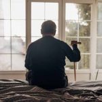 هر روز در این شهر مومیایی کشف می‌شود، اگر همسایه‌ها زنگ نزنند