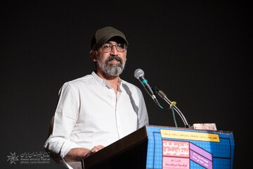 هر کسی عیسی آل‌کثیر را خواسته، باید پس‌گردنی بخورد؛ از دست مدیران استقلال دیوانه شدم!