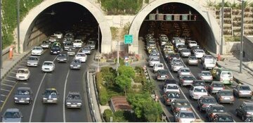 هشدار به تهرانی‌ها؛ این مسیرها امشب مسدود می‌شود