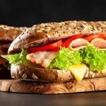 هشدار جدی درباره مصرف این نوع ساندویچ‌ها در تابستان