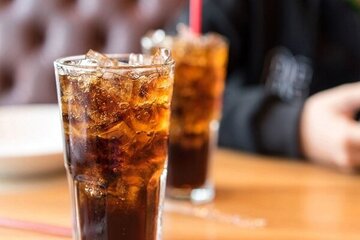 هشدار جدی درباره مصرف این نوع نوشیدنی