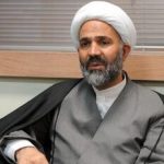 هشدار رئیس کمیسیون اصل ۹۰ به دو وزیر پزشکیان؛ به دستگاه قضایی معرفی خواهید شد اگر…