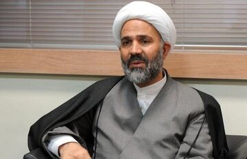 هشدار رئیس کمیسیون اصل ۹۰ به دو وزیر پزشکیان؛ به دستگاه قضایی معرفی خواهید شد اگر…