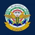 هشدار ستادکل نیروهای مسلح به اسرائیل و آمریکا؛ خویشتن داری جنگ 12 روزه تکرار نمی‌شود/در صورت هر اشتباهی پاسخ به‌مراتب سهمگین‌تر و کوبنده‌تر از قبل است