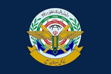 هشدار ستادکل نیروهای مسلح به اسرائیل و آمریکا؛ خویشتن داری جنگ 12 روزه تکرار نمی‌شود/در صورت هر اشتباهی پاسخ به‌مراتب سهمگین‌تر و کوبنده‌تر از قبل است