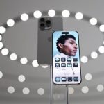 هشدار فوری به کاربران آیفون/ بی‌درنگ «iOS 18.6.2» را نصب کنید
