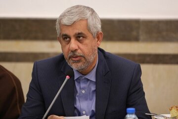 هشدار نماینده مجلس درباره تمهیدات مجلس در واکنش به فعال‌سازی مکانیسم ماشه؛ خروج از ان‌پی‌تی به‌طور جدی دنبال می‌شود/ ایران از برجام هیچ دستاوردی نداشت