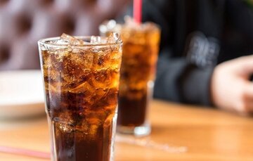هشدار وزارت بهداشت درباره مصرف این نوشیدنی محبوب