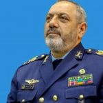 هشدار وزیر دفاع درباره استفاده آمریکا از استارلینک و هوش مصنوعی در جنگ/ اکنون در نسل پنجم جنگ هستیم