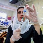 هشدار؛ تعطیلی بیمارستان‌ها به‌دلیل کمبود پرستار  جدی شد!