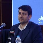 هیچ‌کس از این اینترنت راضی نیست/ وزیر ارتباطات: استارلینک بیخ گوش ماست