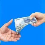 وام بازنشستگان تامین اجتماعی واریز شد