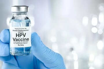 واکسن ایرانی HPV بی‏‌صدا جمع شد/ توقف ناگهانی واکسن «پاپیلوگارد» که هزاران زن را با بلاتکلیفی مواجه کرده است