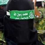 واکنش حماس به اظهارات ویتکاف: تنها با یک شرط خلع سلاح می‌شویم