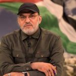 واکنش دبیرکل گردان‌های سیدالشهدای عراق به شهادت نخست‌وزیر یمن