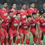 واکنش سازمان لیگ به ثبت نشدن قرارداد بازیکنان پرسپولیس