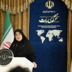 واکنش سخنگوی دولت به بیانیه جبهه اصلاحات/ اظهارنظرها آزادانه است/ اظهارنظرها نباید مورد سوءاستفاده دشمن قرار گیرد
