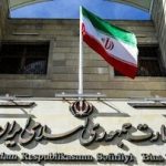 واکنش سفیر تهران در باکو به اتهامات منتسب به سفیر ایران در ارمنستان/پایگاه خبری آخار درباره مهدی سبحانی چه نوشته بود؟
