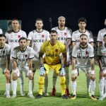 واکنش مس رفسنجان به فسخ قرارداد ۶ بازیکن
