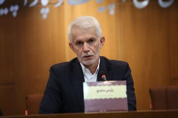 واکنش معاون وزارت ورزش به درگیری در تکواندو