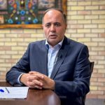 واکنش نوری قزلجه به طرح ستاد مبارزه با مواد مخدر برای کشت خشخاش در ایران / وزارت جهادکشاورزی موافق و آماده «کشت تریاک» است؟