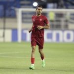 واکنش وحید امیری به پیشنهاد جدایی از پرسپولیس