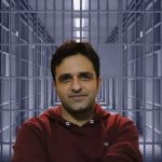 واکنش وزیر علوم درباره بازگشت ضیا نبوی به زندان/ آنچه به من مربوط می‌شود آموزش، امتحانات، کنکور و کلاس رفتن آنهاست، عفو در اختیار مراجع قضایی است
