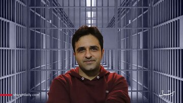 واکنش وزیر علوم درباره بازگشت ضیا نبوی به زندان/ آنچه به من مربوط می‌شود آموزش، امتحانات، کنکور و کلاس رفتن آنهاست، عفو در اختیار مراجع قضایی است