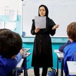 واکنش پزشکیان به شهریه ۱۶۰ میلیونی مدارس