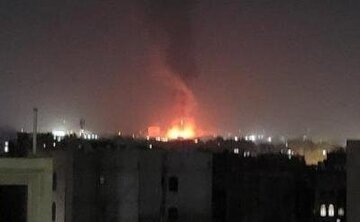 وحشت آمریکایی‌ها از پاسخ یمن؛ «ما نبودیم!»