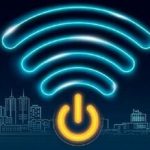 وزیر ارتباطات از وضع اینترنت ناراضی تر از مردم است/ وقت و توان وزارت ارتباطات صرف فیلترینگ شده