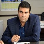 وزیر نیرو در لبه تیع/ استیضاح علی آبادی به زودی اعلام وصول می‌شود