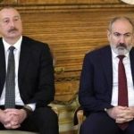 پاشینیان: رفع محاصره ارمنستان، مستلزم مشخص شدن مرز دولتی با آذربایجان است