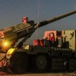 پاکستان ستاد جدید فرماندهی موشک تشکیل می دهد