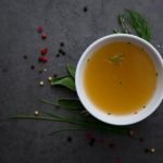 پای مرغ معجزه نمی‌کند اما توصیه می‌شود