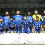 پایان نقل‌وانتقالات استقلال با خرید ۳ ستاره و یک مدافع