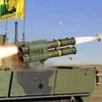 پایبندی لبنان به طرح پیشنهادی آمریکا، نیازمند تضمین‌ اعمال فشار بر اسرائیل است