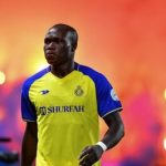 پرسپولیس در آستانه انفجار بمب نقل‌وانتقالات