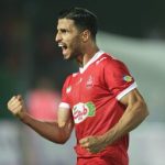 پرسپولیس؛ نبازترین شروع کننده لیگ برتر!