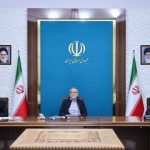 پزشکیان: با مدیریت صحیح منابع، پروژه‌های نیروگاه‌های تجدیدپذیر بدون فشار بر ذخایر ارزی اجرا می‌شوند