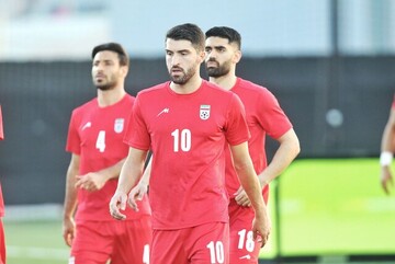 پس از جنجال آل‌کثیر/ استقلال به سراغ جذب یک پرسپولیسی دیگر رفت