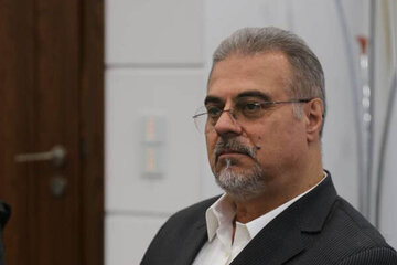 پست اینستاگرامی نظری‌جویباری بعد از جدایی از استقلال