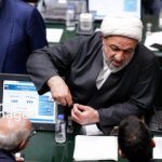 پست عجیب حمید رسایی پس از حمایت رهبری از رییس‌جمهور: باید از اقدامات غلط رئیس جمهور انتقاد کنیم/ مقایسه دوباره پزشکیان و بنی صدر!