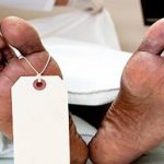 پسرعموکشی در بهارستان تهران/ کارگاه لوازم یدکی به خون کشیده شد