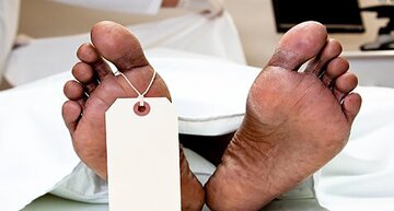 پسرعموکشی در بهارستان تهران/ کارگاه لوازم یدکی به خون کشیده شد