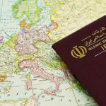پشت پرده کمپ‌های پناهجویی/ مهاجران تنهای ایرانی در کمپ‌های آلمان، صربستان، ترکیه و فرانسه/  روایتی از مهاجرت، در تلاقی زبان، هویت و واقعیت