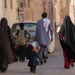 پلیس: دیگر پذیرای اتباع نیستیم/ برآورد می‌کنیم بیش از یک‌میلیون و ۲۰۰ هزار نفر از اتباع غیرمجاز به کشورشان بازگردانده شوند