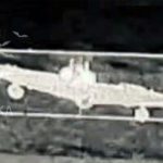 پهپاد مین‌گذار، شکارچی جدید آسمان نبرد